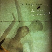 theboysyouknow twolinesthatnevertouch