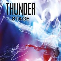 thunder stage