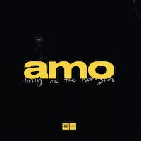 BringMeTheHorizon amo