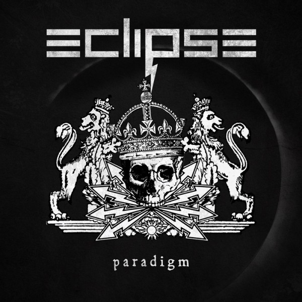 Eclipse Paradigm