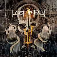 Lost in Pain Gold Hunters
