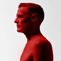 bryanadams shinealight