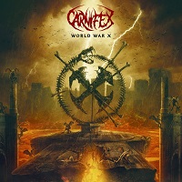 carnifex worldwarx