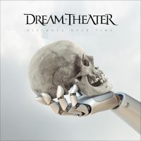 dreamtheater distanceovertime