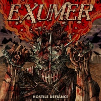 exumer hostiledefiance