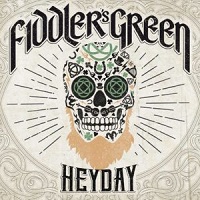 fiddlersgreen heyday