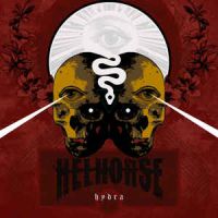 helhorse hydra