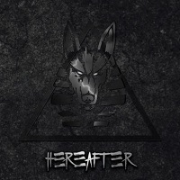 hereafter ep