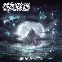 opprobrium thefallenentities