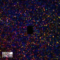 unevenstructure paragon