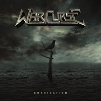 warcurse eradication