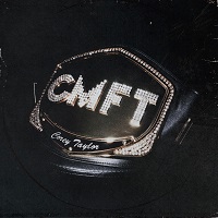 Corey Taylor CMFT Cover 200