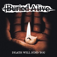 buriedalive deathwillfindyou