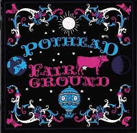 pothead fairground 6978