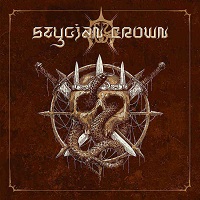 stygiancrown albumcover