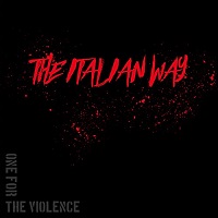 theitalianway onefortheviolence