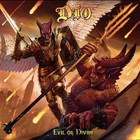 Dio EvilOrDivine LiveInNYC 1000