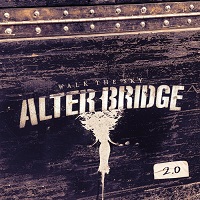 alterbridge walkthesky2.0