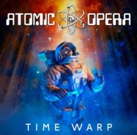 atomicopera timewarp