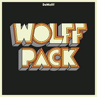deWolff Wolfpack