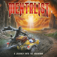 mentalist ajourneyintotheunknown