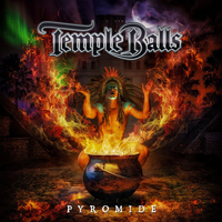 templeballs pyromide