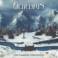 achelous theicewindchronicles