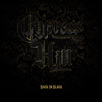 cypresshill backinblack