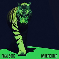 Rival_Sons_Darkfighter.jpg