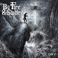 byfireandsword glory