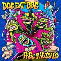 dogeatdog freeradicals