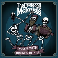 thefeelgoodmclouds dancewithbrokenbones