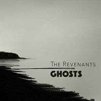 therevenants ghosts