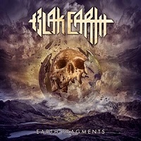 blakearth earthfragments