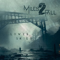 miles2fall lowerskies