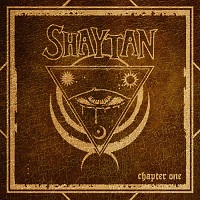 shaytan chapterone