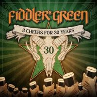 fiddlersgreen 3cheersfor30years