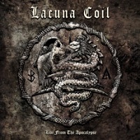lacunacoil livefromtheapocalypse