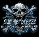 SummerBreeze_2011_Logo_date_black