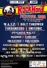 rockhardfestival2012