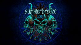 Summer Breeze 2014