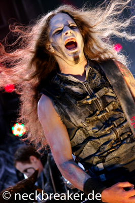live 20140620 0807 powerwolf