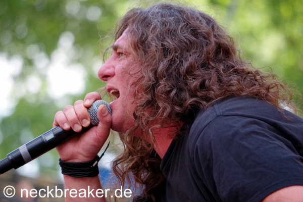 live 20140621 0510 tankard