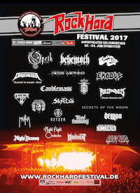 201706 rockhardfestival