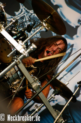 live 20170713 0205 detraktor