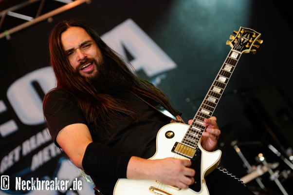 live 20170713 0207 detraktor