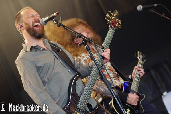 live 20170713 0508 vultureindustries