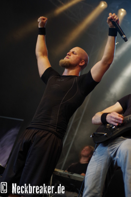 live 20170713 0610 wordsoffarewell