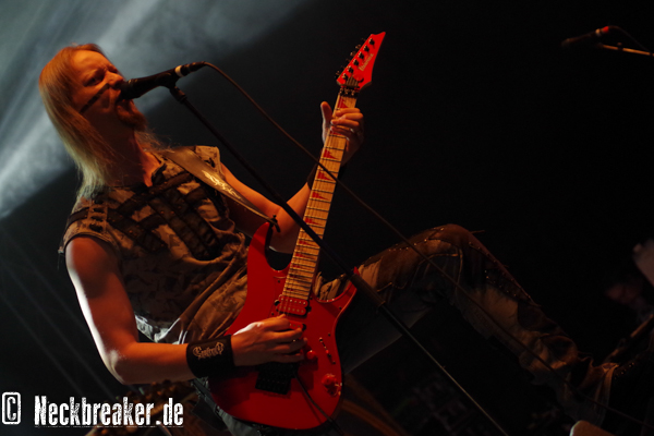 live 20170713 0802 ensiferum