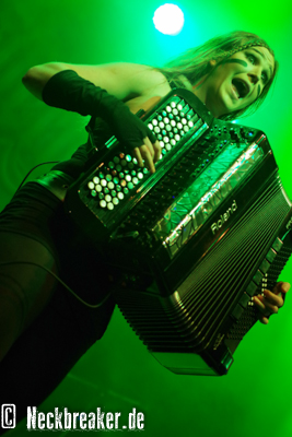 live 20170713 0804 ensiferum